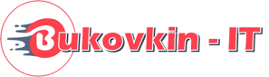 it-Bukovkin | Веб-разработка и продвижение сайтов для предпринимателей.